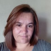 tellaqii83