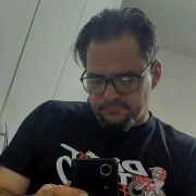_Seth82