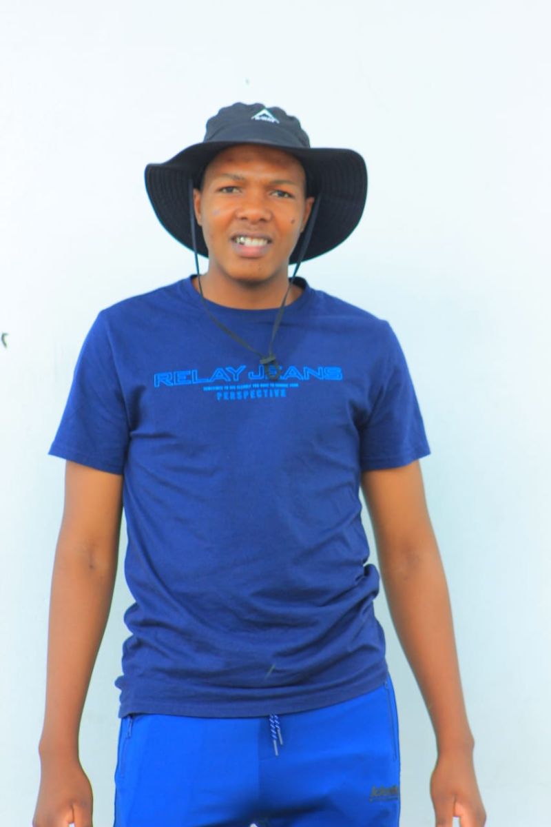 Siyanda0793 Siyanda0793
