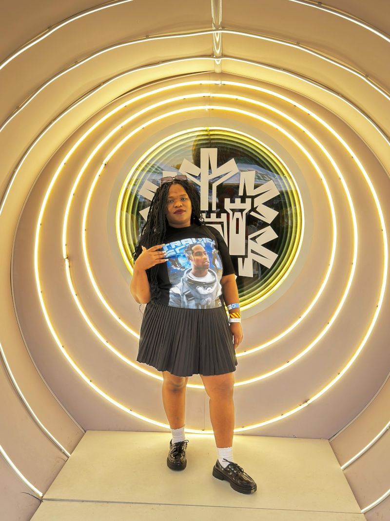 palesa505 palesa505