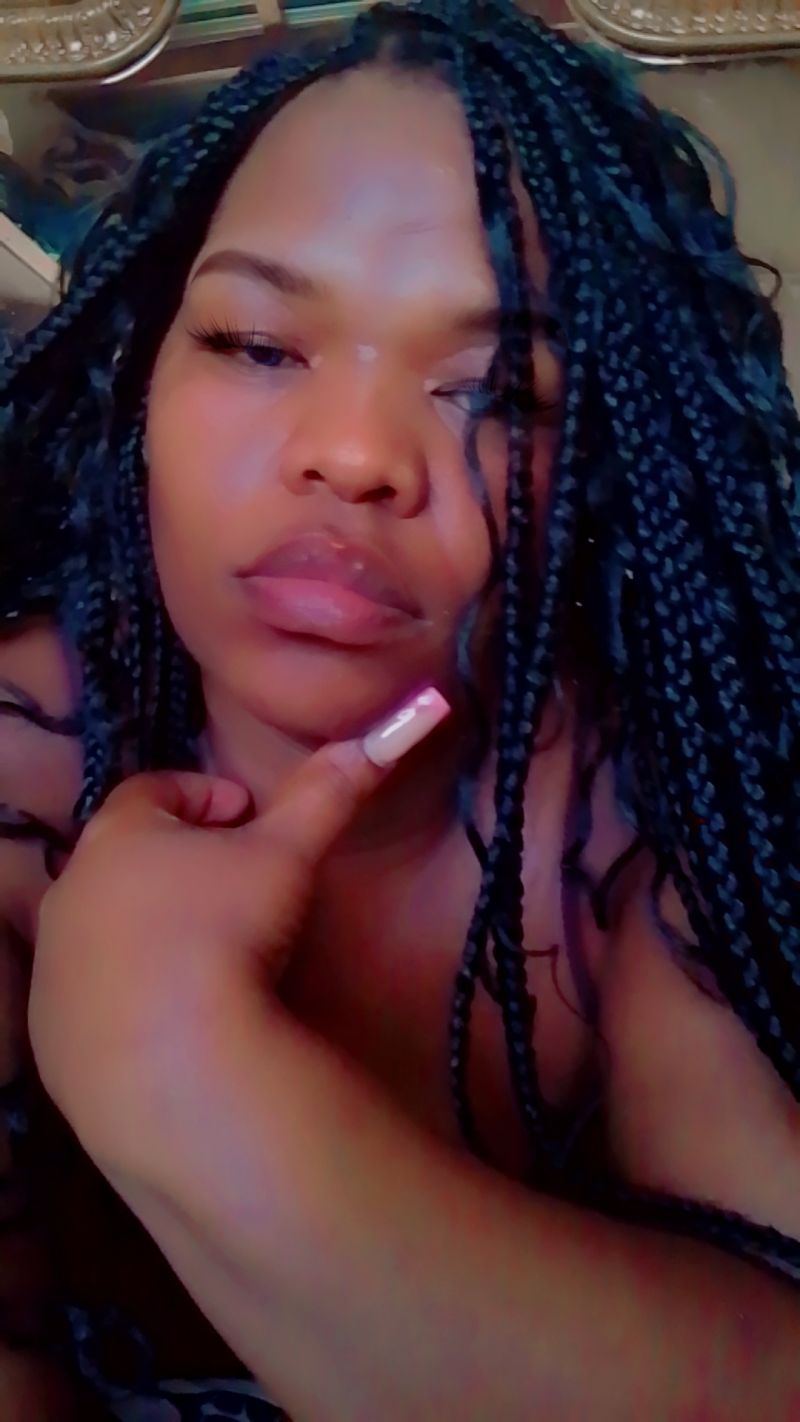 palesa505 palesa505