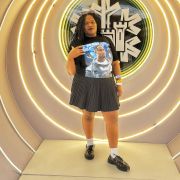 palesa505