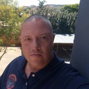 firemanlove
