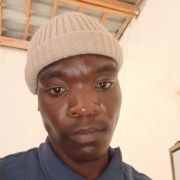 Godfrey0763