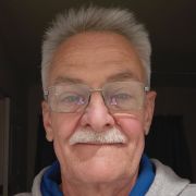 Blaker