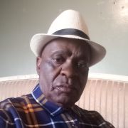 zanati