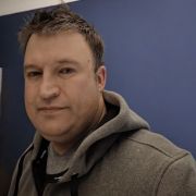 AndreFS