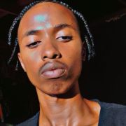 SIBUSISODYLAN