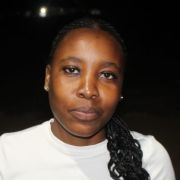 lerato123
