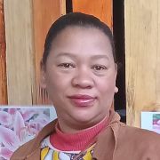 luckysewen