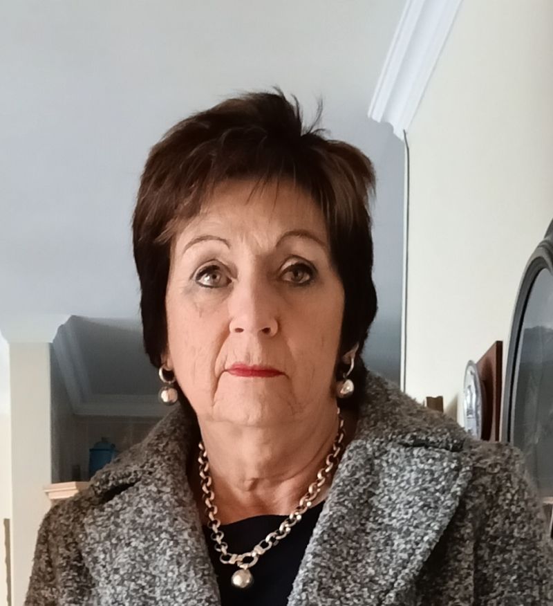 Marga_101 Marga_101
