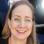Maxine1234