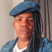 Bongi198