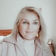 Dee_133