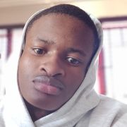 tshepi_012