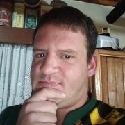 pierreremoved_877