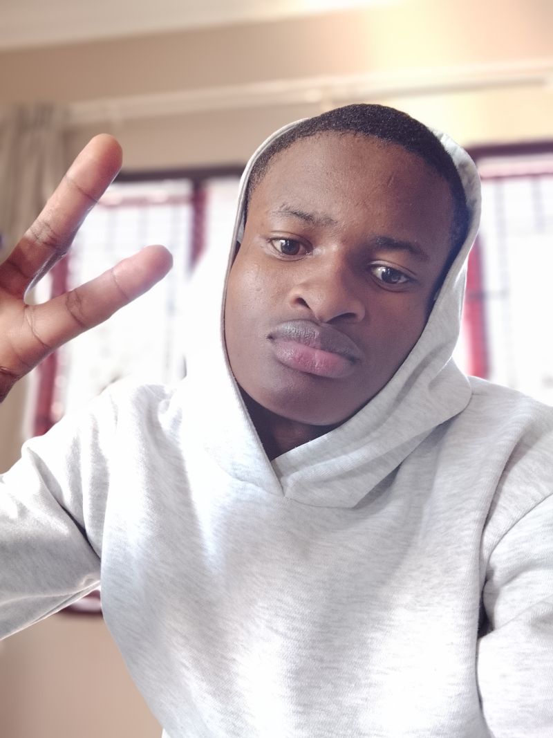 tshepi_012