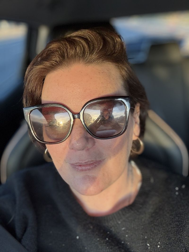 cate_227 cate_227