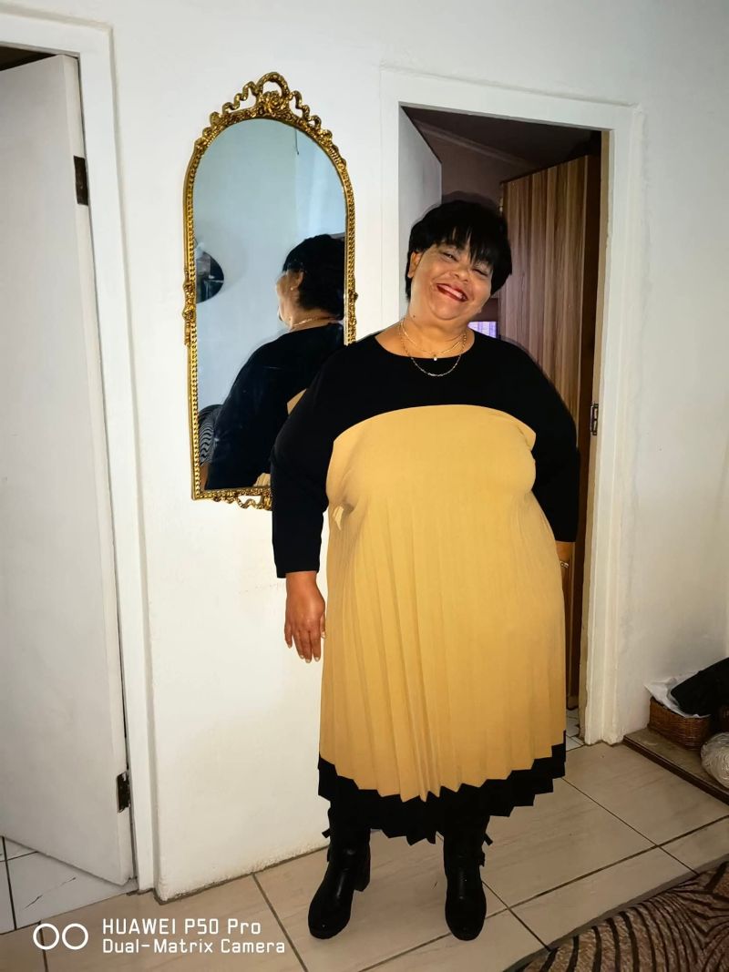 curvielady curvielady