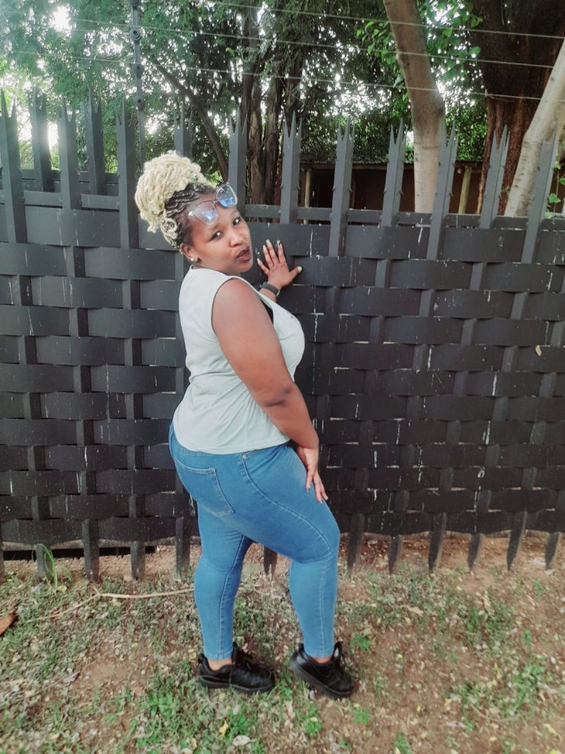 Ashne