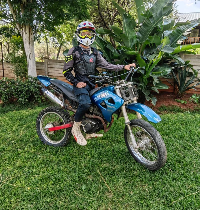 Kaylen_08