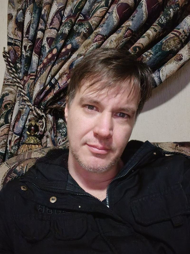 JC_01 JC_01