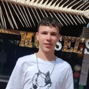 Kaylen_08