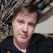JC_01