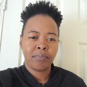 HopeNkosi
