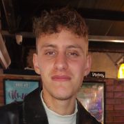 Dmanx