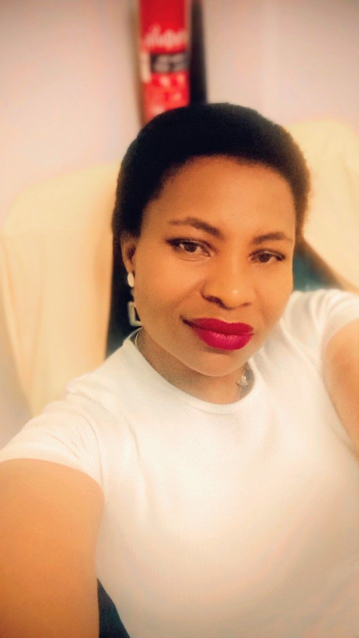 LadyTee2501 LadyTee2501