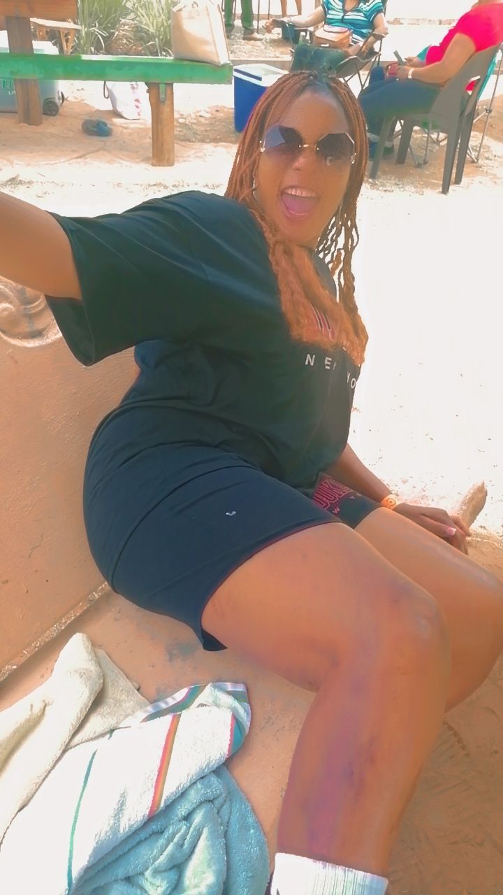 Nolicias1 Nolicias1