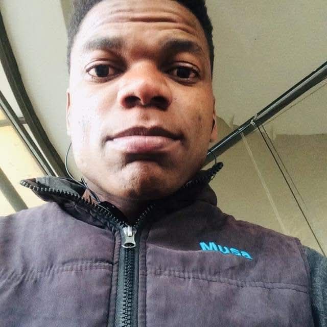 musasa_277 musasa_277