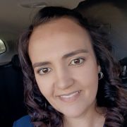 N�tjie777