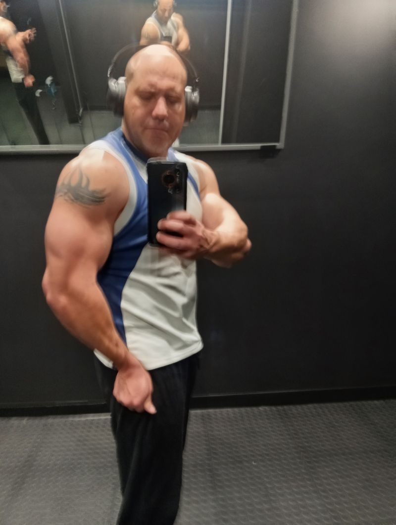 Rhyperd Rhyperd