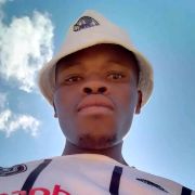 Nhlaks092