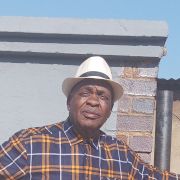 zanati