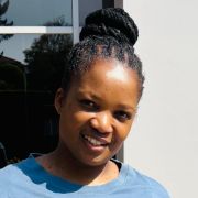 Ladysongz87